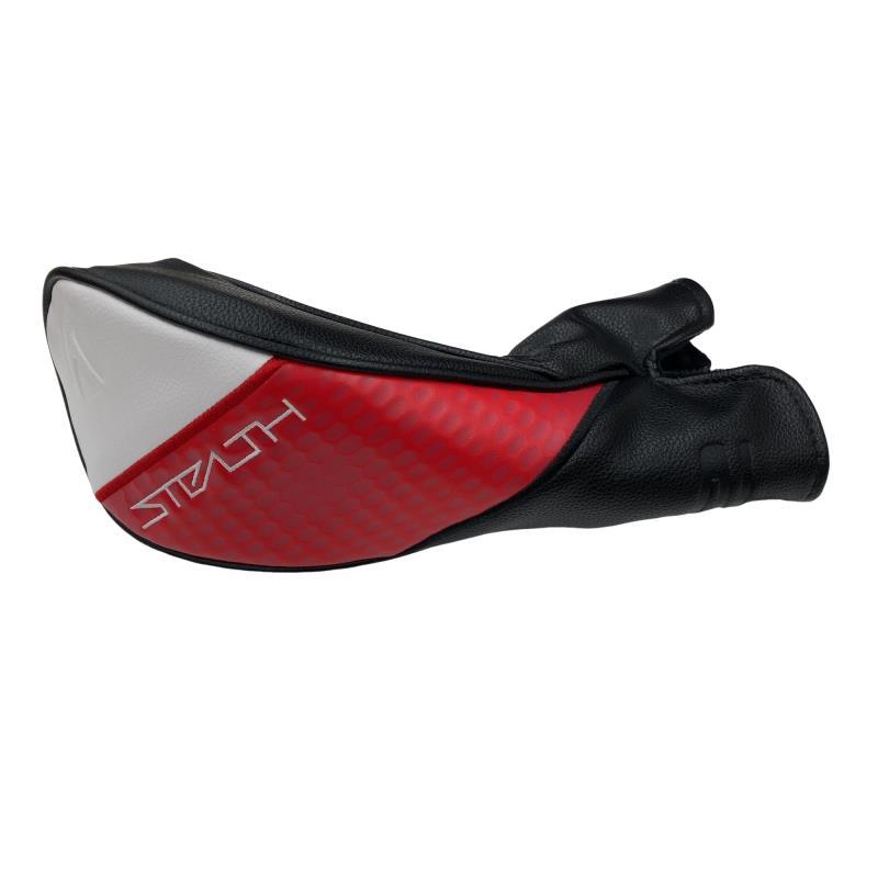 TaylorMade（テーラーメイド） STEALTH2 HD 3W フェアウェイウッド FW