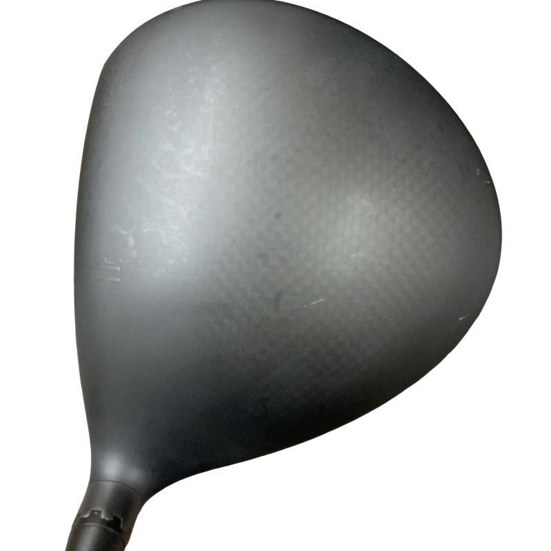 COBRA（コブラ） cobra DARKSPEED LS 10.5° ドライバー DR フレックスS