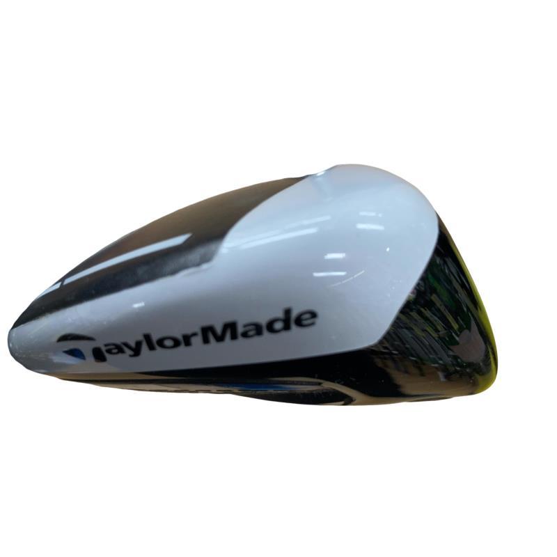 TaylorMade（テーラーメイド） SIM MAX U6 ユーティリティ UT