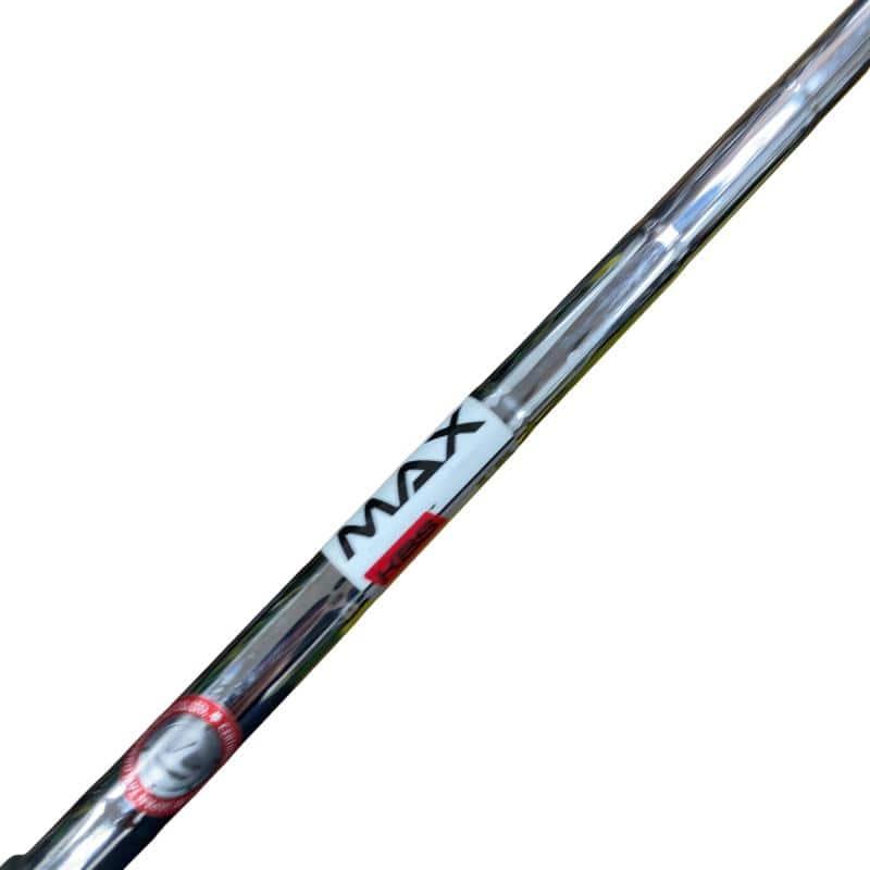 TaylorMade（テーラーメイド） SIM MAX U6 ユーティリティ UT