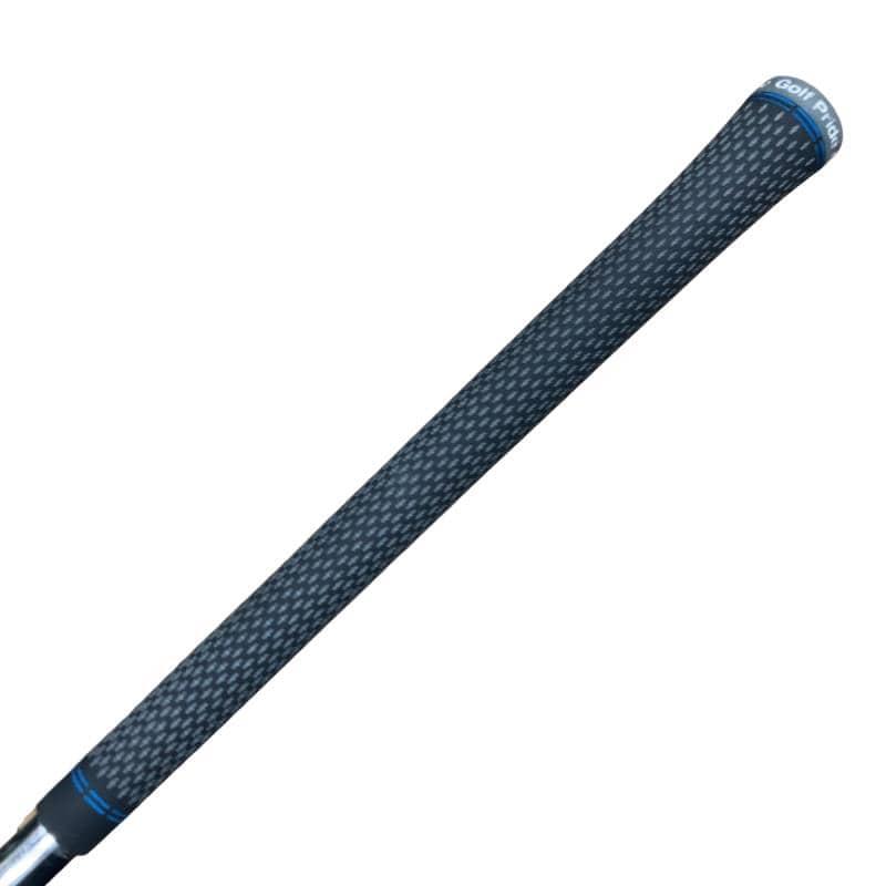 TaylorMade（テーラーメイド） SIM MAX U6 ユーティリティ UT