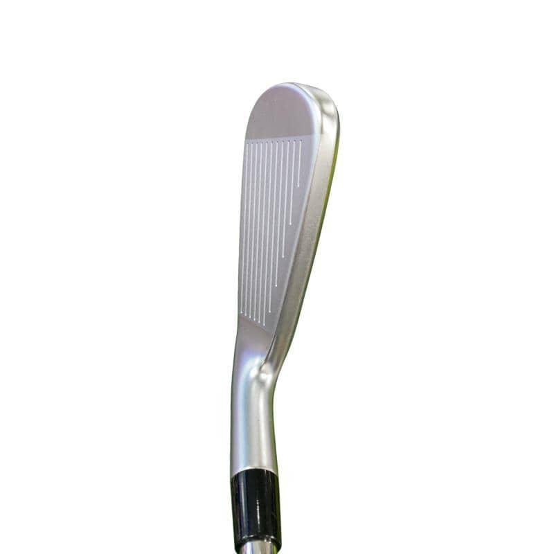 Callaway（キャロウェイ） APEX UT(2024) 20° ユーティリティ UT