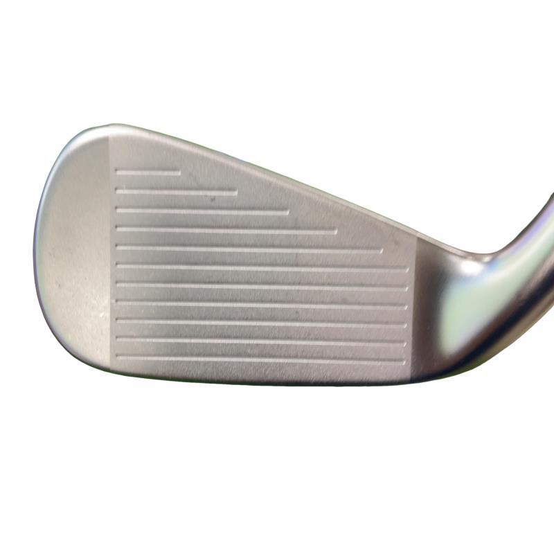 Callaway（キャロウェイ） APEX UT(2024) 20° ユーティリティ UT