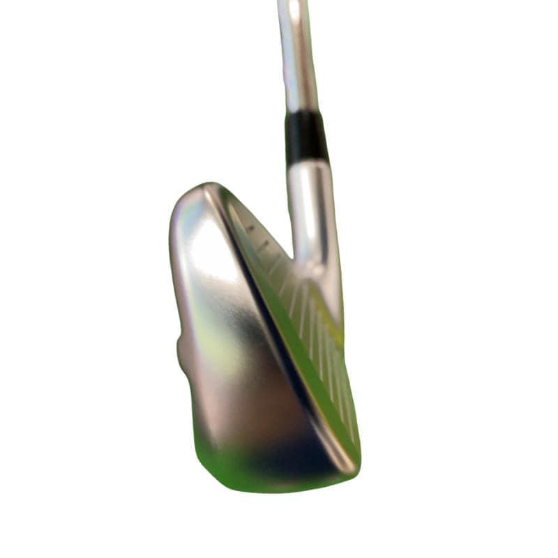 Callaway（キャロウェイ） APEX UT(2024) 20° ユーティリティ UT