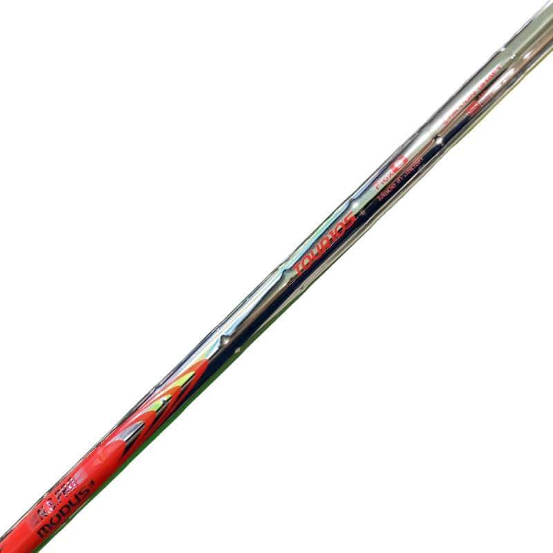 キャラウェイ　APEX UT 20と24 Callaway（キャロウェイ） APEX UT(2024) 20° ユーティリティ UT