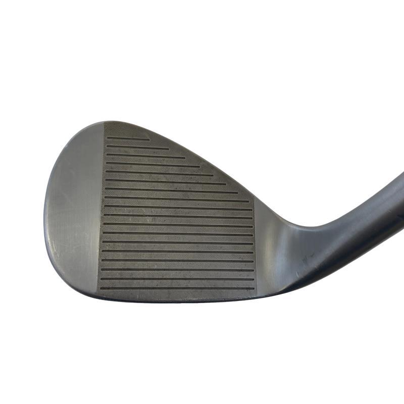テーラーメイド Taylor Made MILLED GRIND 4 60°/12° ウェッジ WG フレックスSの画像