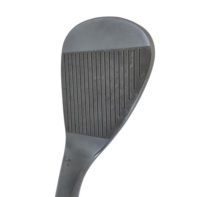 テーラーメイド Taylor Made MILLED GRIND 4 60°/12° ウェッジ WG フレックスSの画像