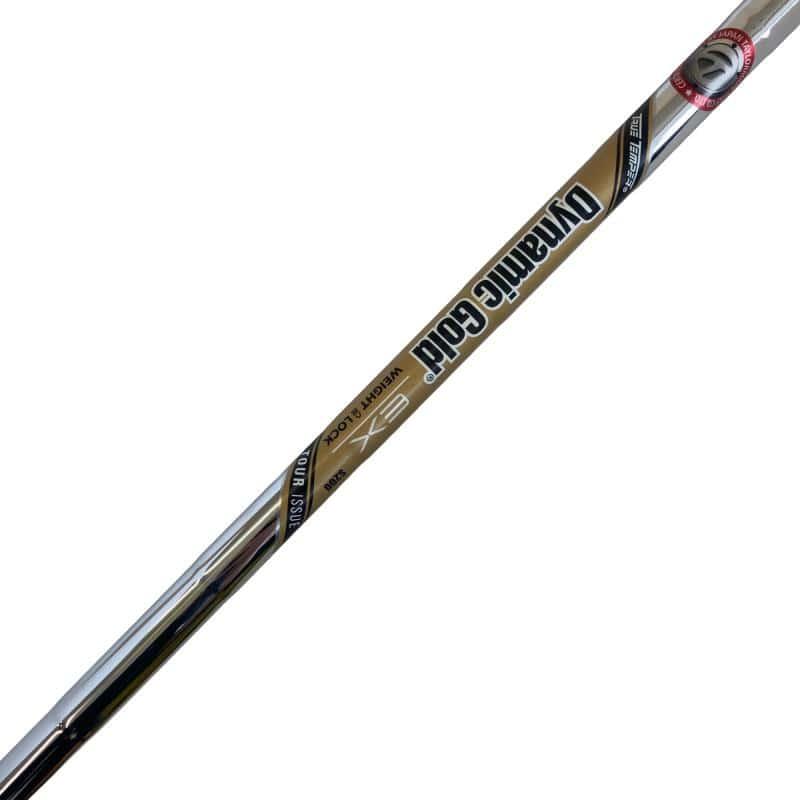 テーラーメイド Taylor Made MILLED GRIND 4 60°/12° ウェッジ WG フレックスSの画像