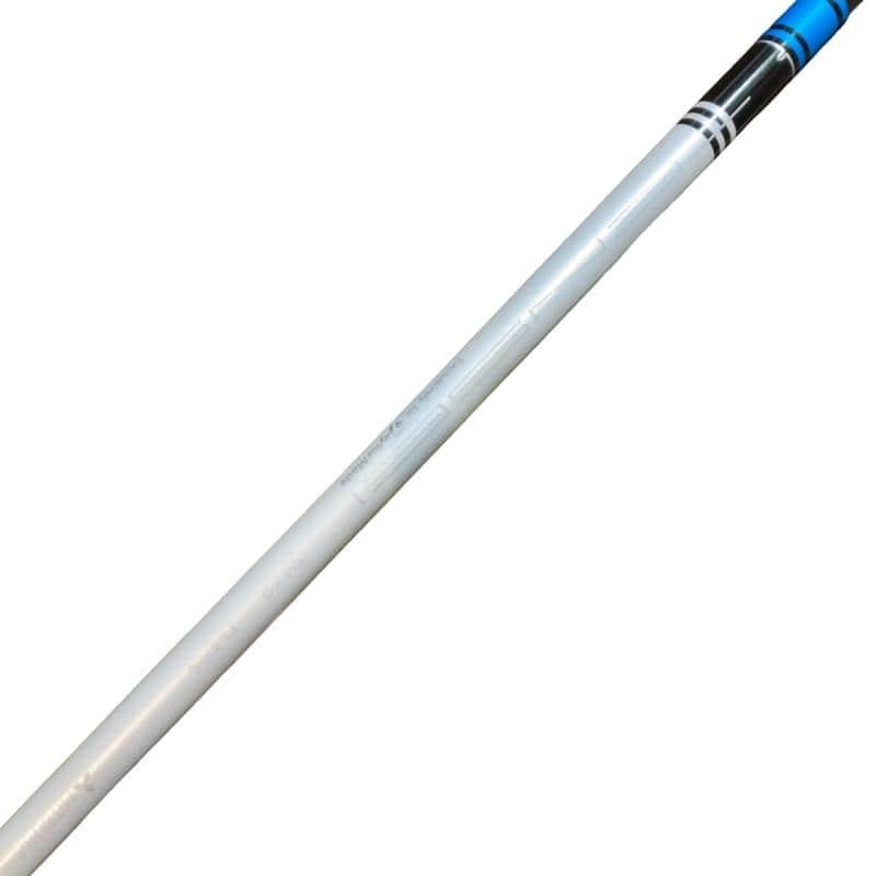 TaylorMade（テーラーメイド） SIM MAX 12° レディース ドライバー DR