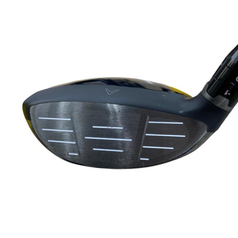 Callaway（キャロウェイ） PARADYM 3HL フェアウェイウッド FW