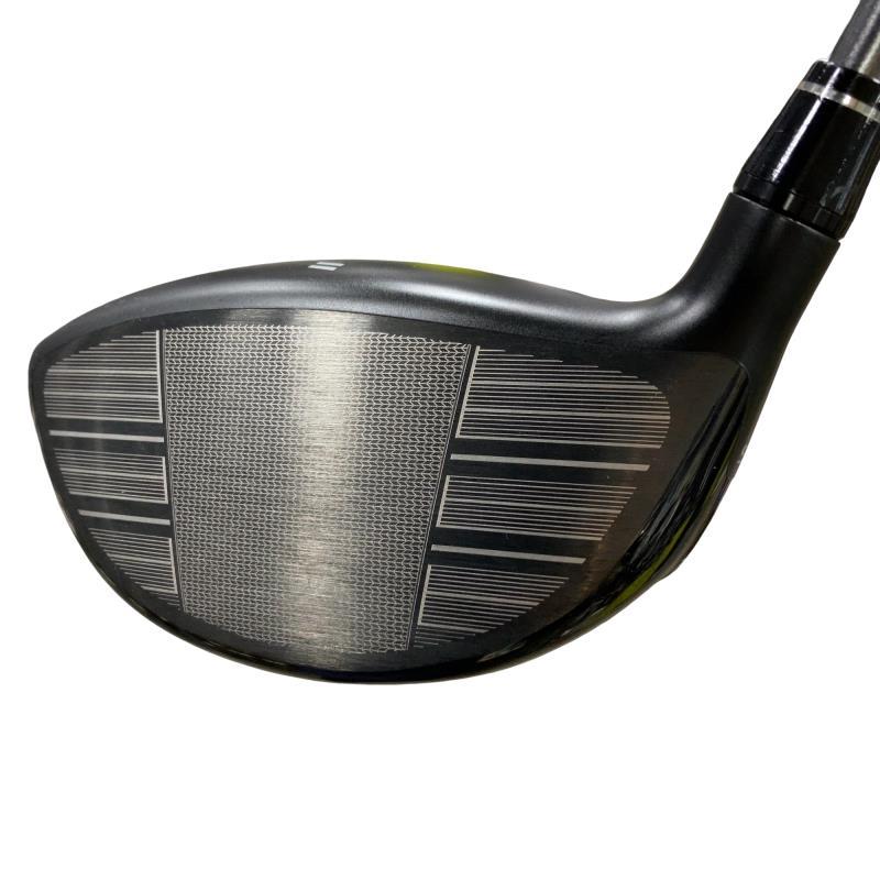 本間ゴルフ TOUR WORLD TW767 10.5° ドライバー DR フレックスS_2