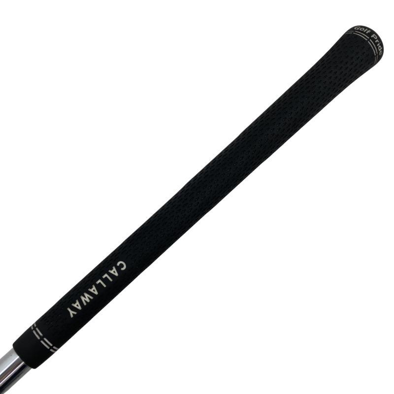キャロウェイ OPUS SP クロム 58°/10°S ウェッジ WG フレックスS_5