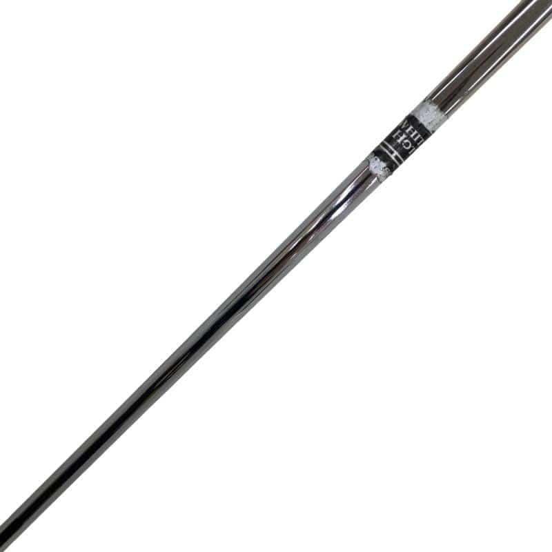 オデッセイ WHITE HOT #1 35インチ パター PT フレックスその他_4