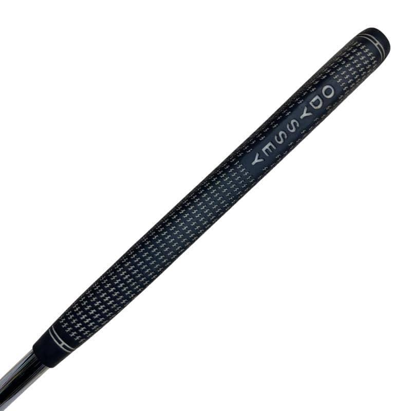 オデッセイ WHITE HOT #1 35インチ パター PT フレックスその他_5