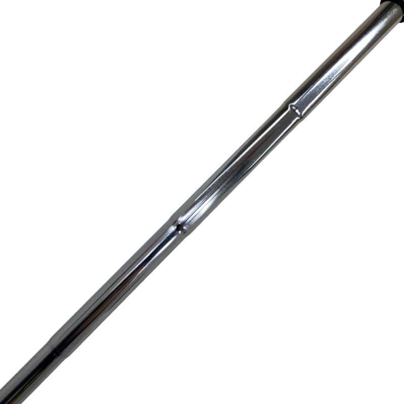 PING（ピン） ANSER 2 ステンレス パター PT フレックスその他