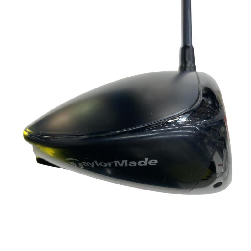 TaylorMade（テーラーメイド） STEALTH HD 9° ドライバー DR