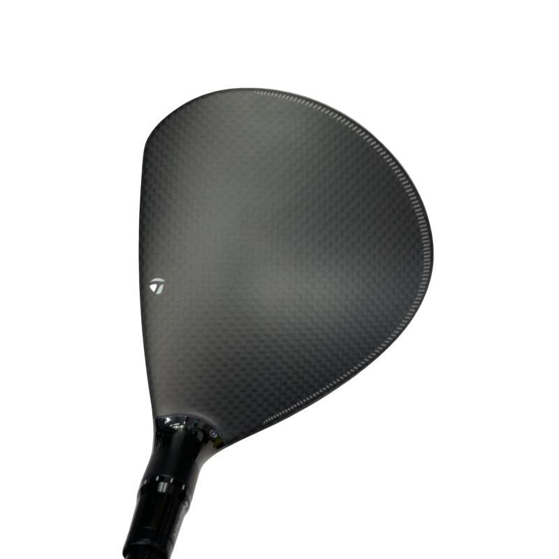TaylorMade（テーラーメイド） Qi4D 3HL フェアウェイウッド FW