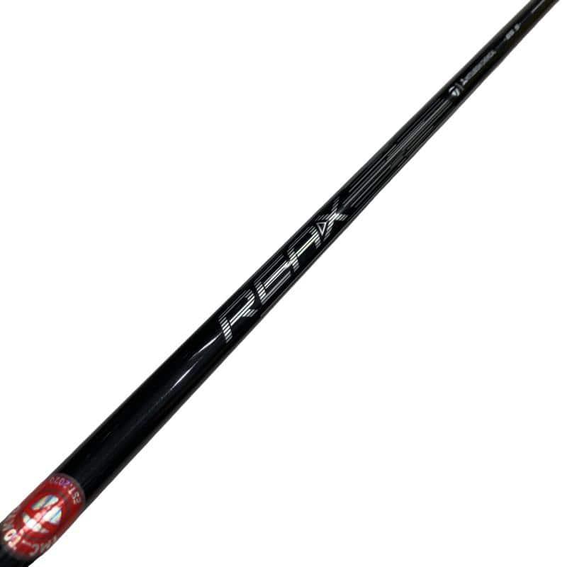 TaylorMade（テーラーメイド） Qi4D 3HL フェアウェイウッド FW