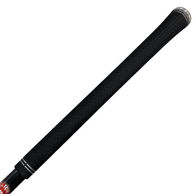 TaylorMade（テーラーメイド） Qi4D 3HL フェアウェイウッド FW
