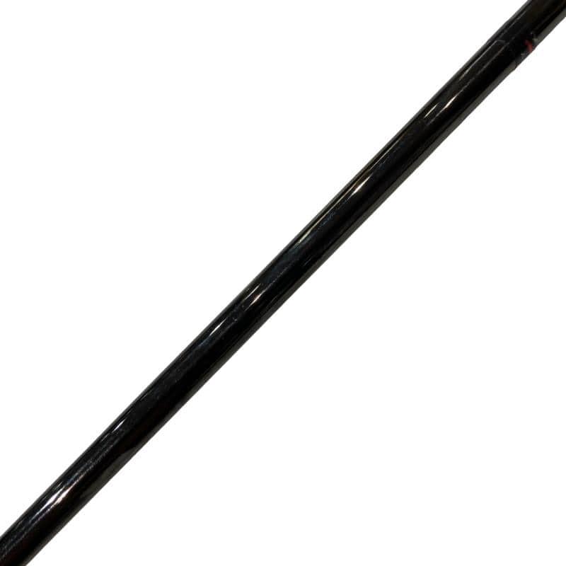 ピン PING TYNE 4(2021) 34インチ(PP58) レフティ パター PT フレックスその他_4