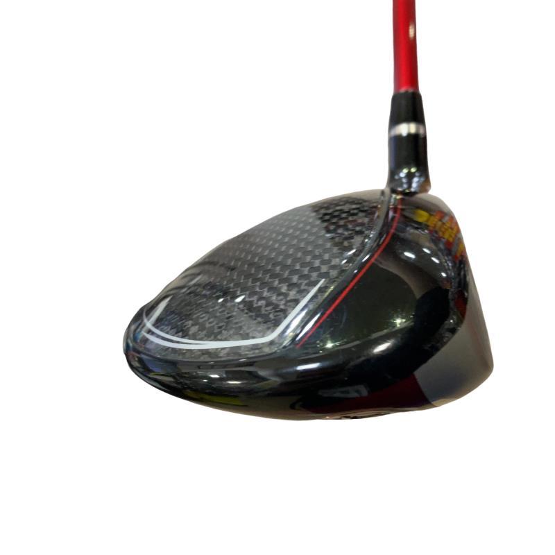 週末限定！YAMAHA RMX VD 3W EVOLUTION 2FW S YAMAHA（ヤマハ） RMX VD 3W フェアウェイウッド FW フレックスS