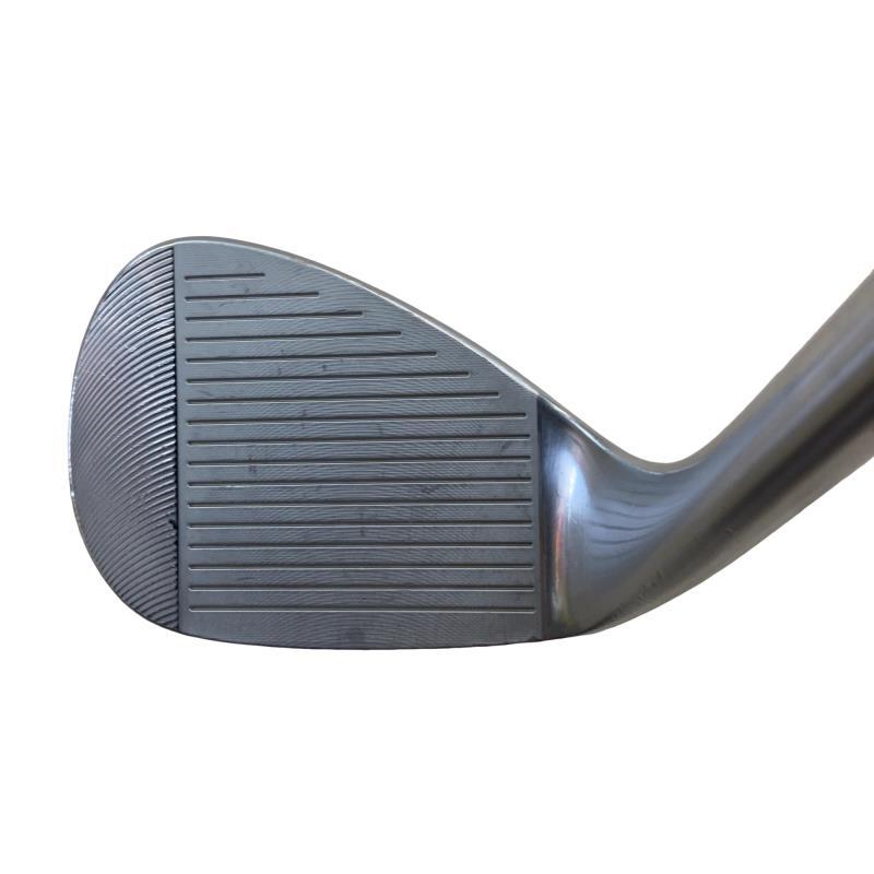 クリーブランド Cleveland RTX-4 FORGED 52°/10° ウェッジ WG フレックスSの画像
