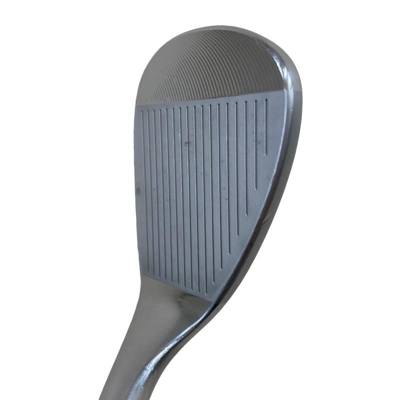 クリーブランド Cleveland RTX-4 FORGED 52°/10° ウェッジ WG フレックスSの画像