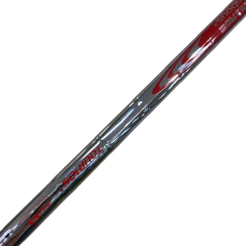 クリーブランド Cleveland RTX-4 FORGED 52°/10° ウェッジ WG フレックスSの画像