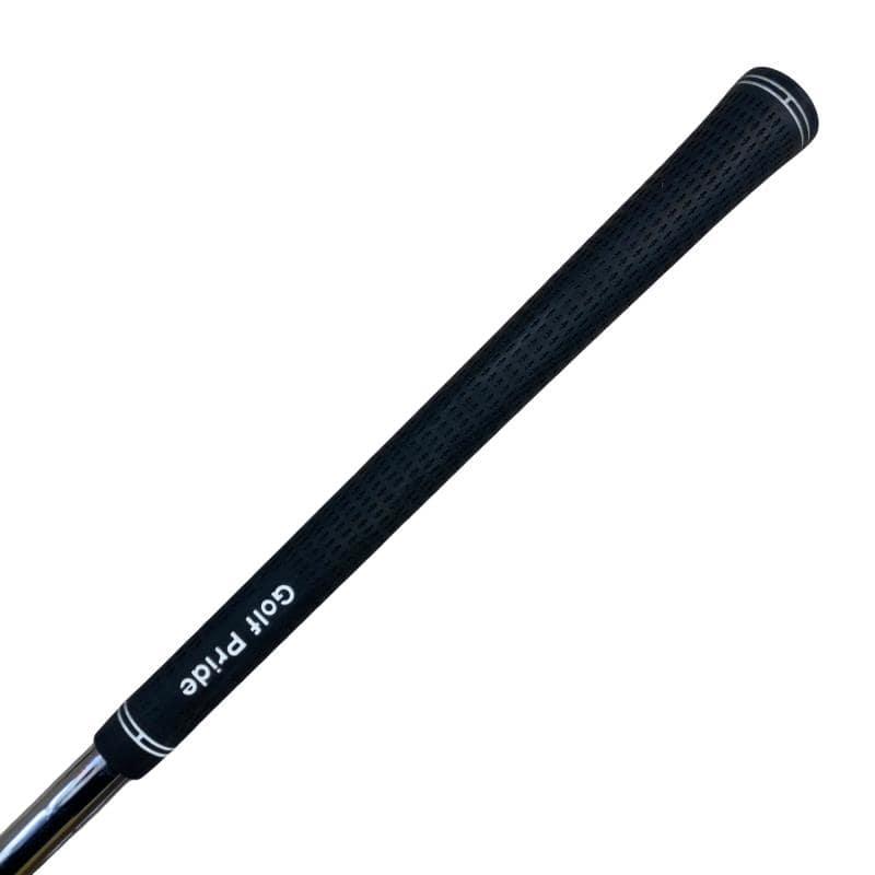 クリーブランド Cleveland RTX-4 FORGED 52°/10° ウェッジ WG フレックスSの画像