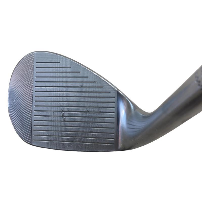 クリーブランド Cleveland RTX-4 FORGED 58°/08° ウェッジ WG フレックスSの画像