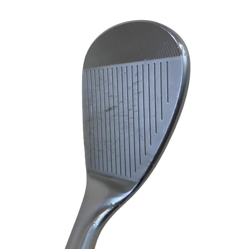 クリーブランド Cleveland RTX-4 FORGED 58°/08° ウェッジ WG フレックスSの画像