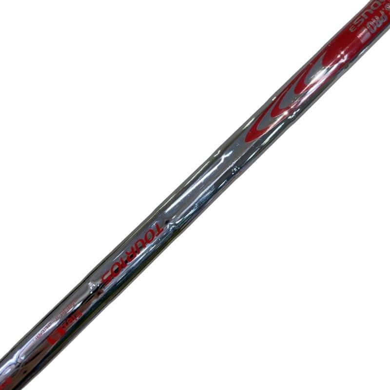 クリーブランド Cleveland RTX-4 FORGED 58°/08° ウェッジ WG フレックスSの画像