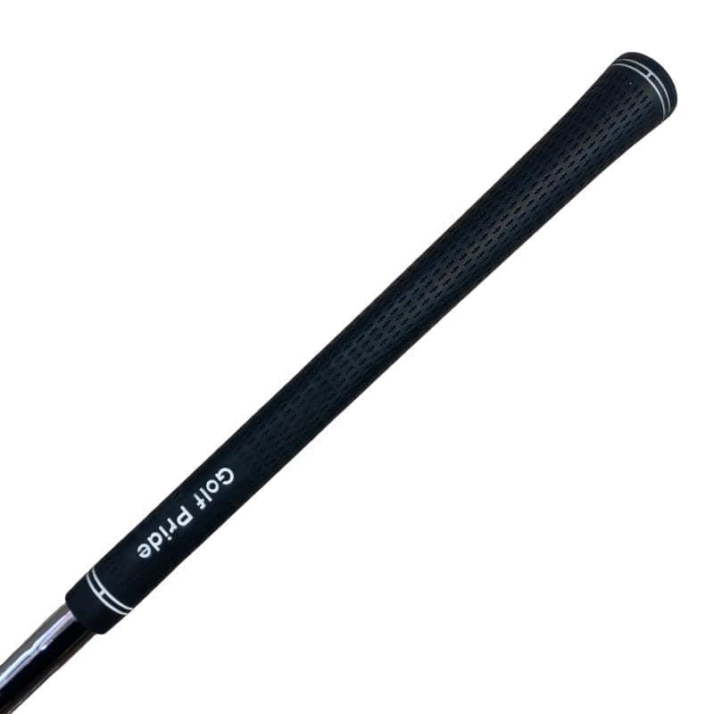クリーブランド Cleveland RTX-4 FORGED 58°/08° ウェッジ WG フレックスSの画像
