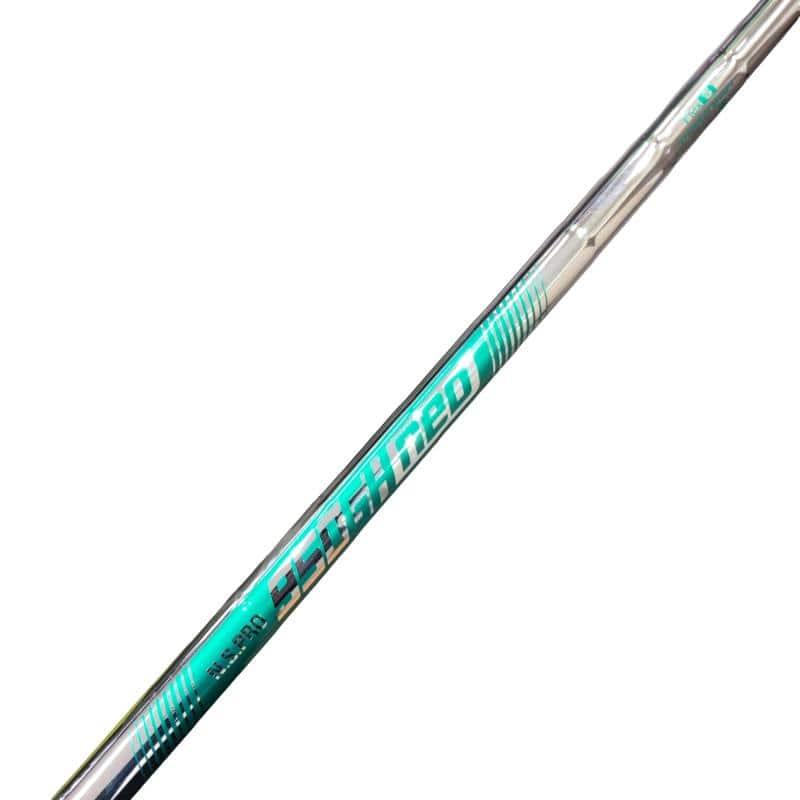 キャロウェイ OPUS SP クロム 58°/14°W ウェッジ WG フレックスS_4