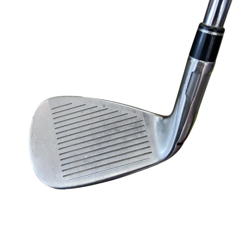 TaylorMade（テーラーメイド） SIM2 MAX AW ウェッジ WG フレックスS