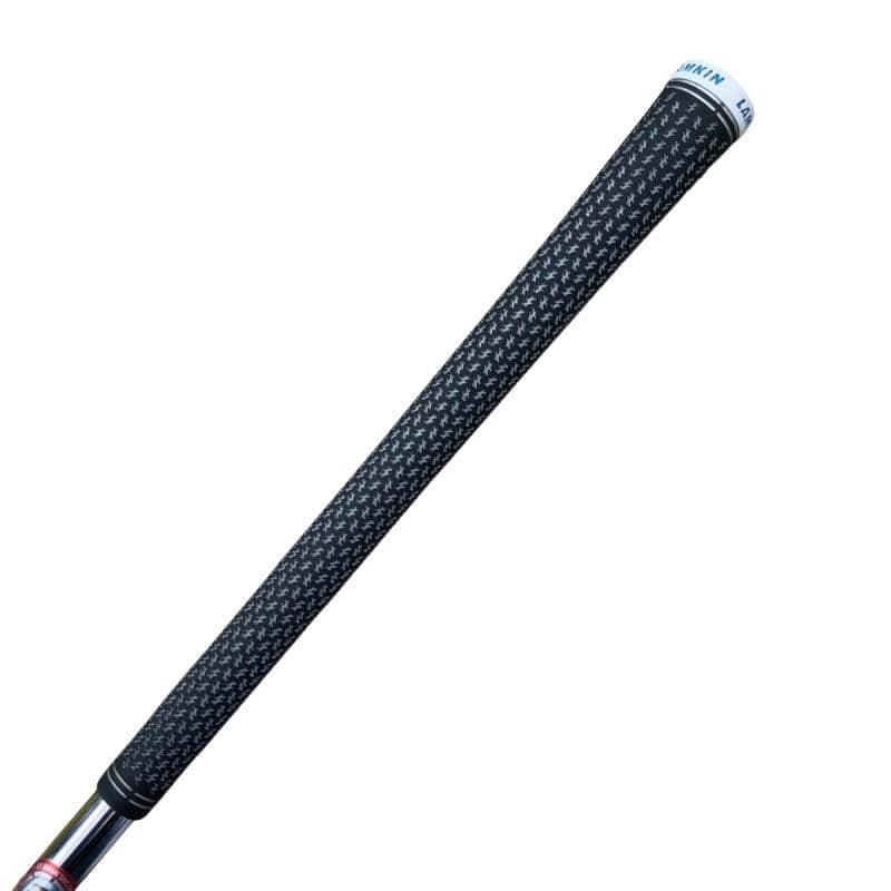 TaylorMade（テーラーメイド） SIM2 MAX AW ウェッジ WG フレックスS