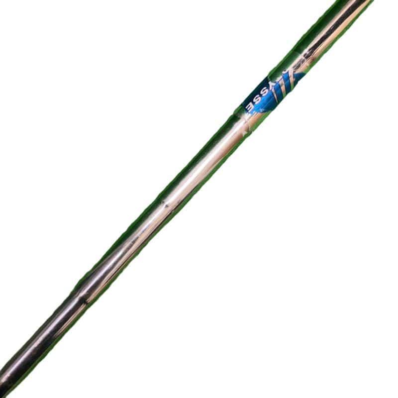 オデッセイ WHITE HOT RX V-LINE FANG 34インチ パター PT フレックスその他の画像