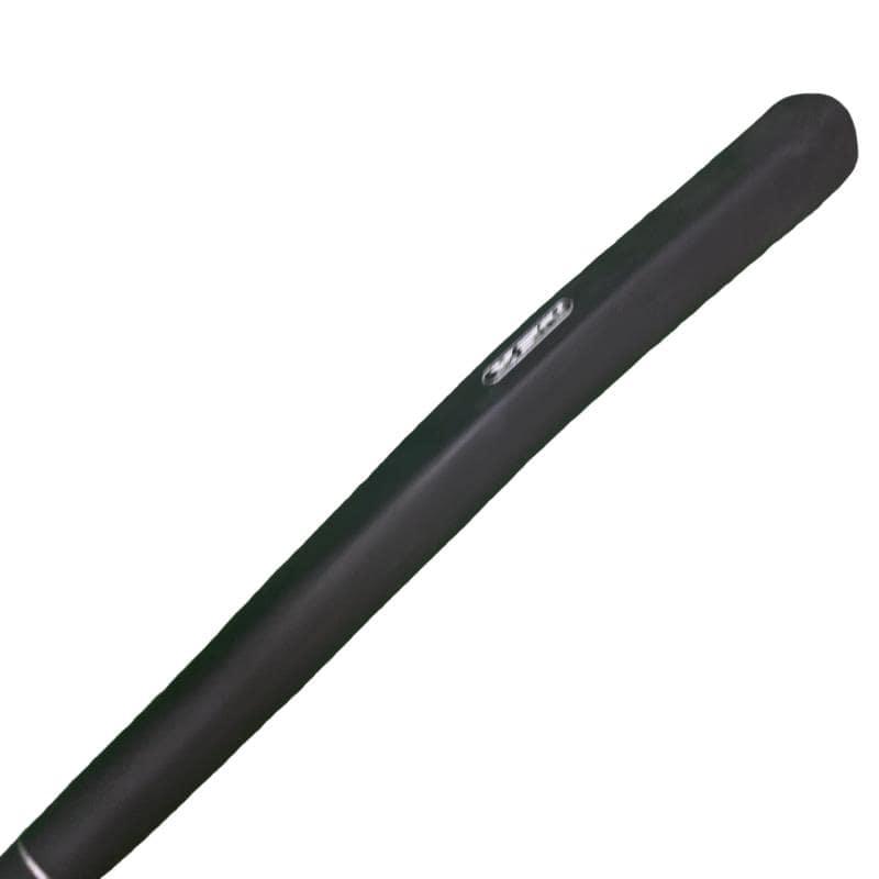 オデッセイ WHITE HOT RX V-LINE FANG 34インチ パター PT フレックスその他の画像