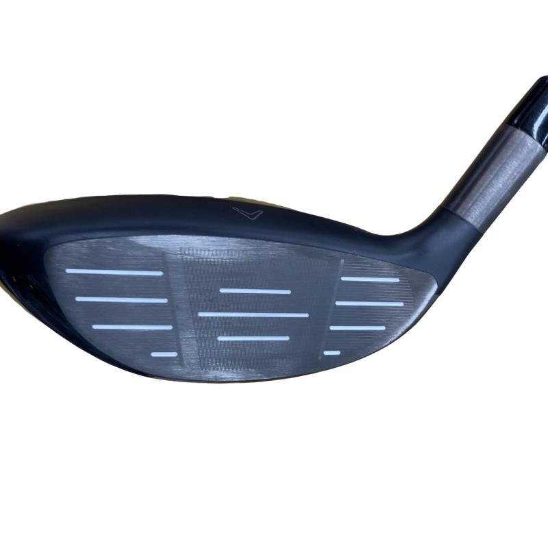 Callaway（キャロウェイ） PARADYM 5W フェアウェイウッド FW