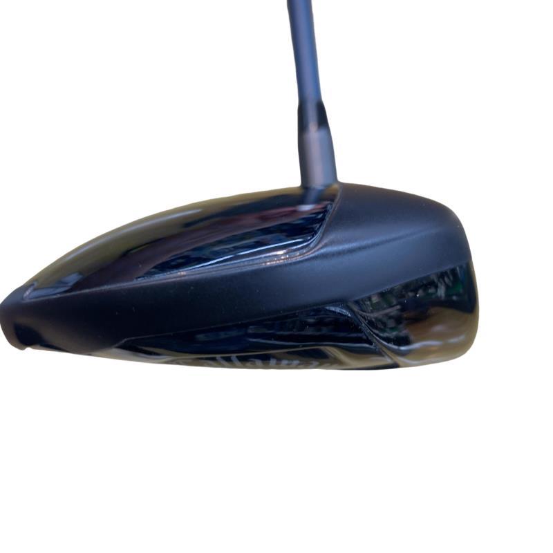 Callaway（キャロウェイ） PARADYM 5W フェアウェイウッド FW