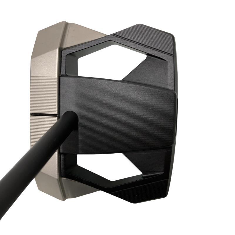 TaylorMade（テーラーメイド） Spider 5K-ZT COUNTER BALANCE 38インチ 