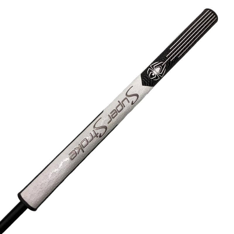 TaylorMade（テーラーメイド） Spider 5K-ZT COUNTER BALANCE 38インチ 