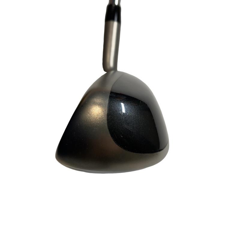 PING（ピン） G20 27° レフティ ユーティリティ UT フレックスS