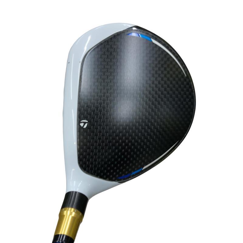 TaylorMade（テーラーメイド） SIM2 3W フェアウェイウッド FW