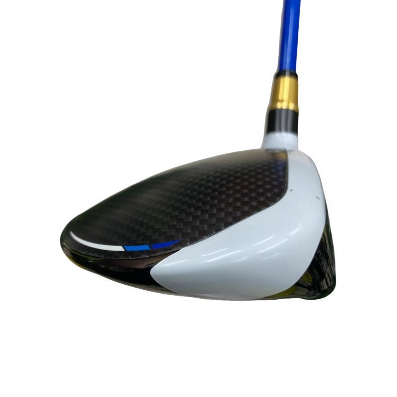 TaylorMade（テーラーメイド） SIM2 3W フェアウェイウッド FW