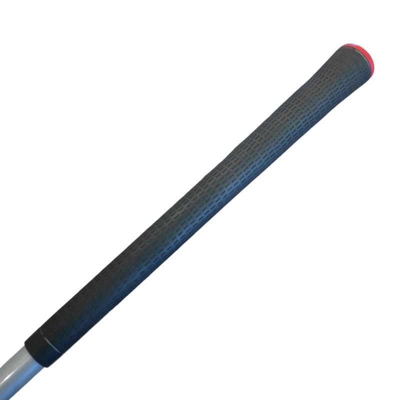 TaylorMade（テーラーメイド） R9 MAX Ti 3W フェアウェイウッド FW