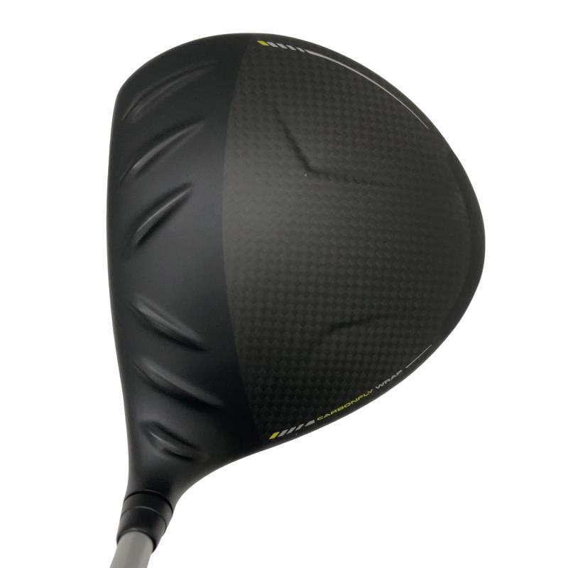 PING（ピン） G430 HL MAX 10K 10.5° ドライバー DR フレックスその他