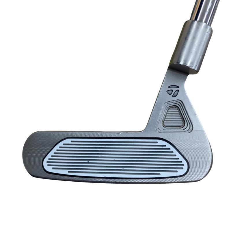 テーラーメイド TP COLLECTION HYDRO BLAST ARDMORE TM1 34インチ パター PT フレックスその他_2