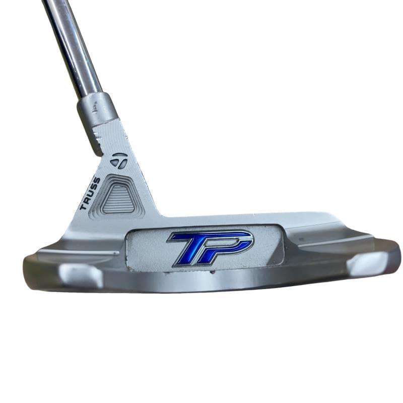 テーラーメイド TP COLLECTION HYDRO BLAST ARDMORE TM1 34インチ パター PT フレックスその他_3