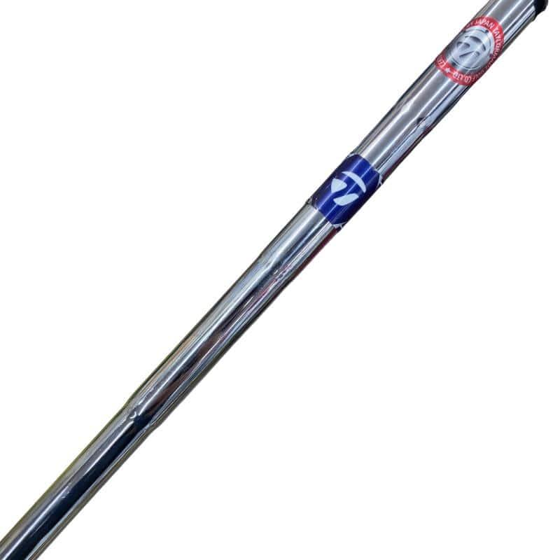 テーラーメイド TP COLLECTION HYDRO BLAST ARDMORE TM1 34インチ パター PT フレックスその他_4